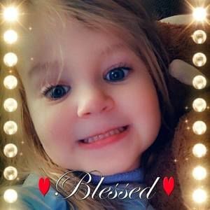 Meet your Posher, Skyla